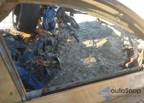 2021 Toyota Corolla Se z USA, uszkodzony, nr VIN JTDP4MCE6MJ062472